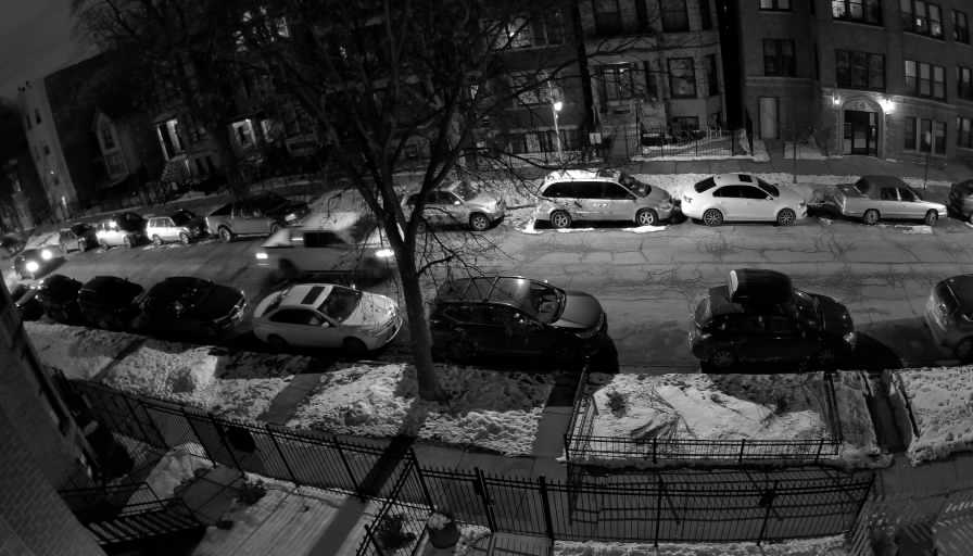 Reolink Camera One_00_Reolink Home Hub One_20260203194317.jpg